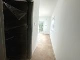GİRNE OZANKÖY BÖLGESİNDE SATILIK TRİPLEX LÜKS 4 + 1 VİLLA ( 0533 880 00 85 )