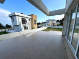 GİRNE YEŞİLTEPE BÖLGESİNDE SATILIK SIFIR 3 + 1 VİLLA