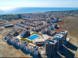 Royal Sun’da 1+1 Daire – £65,000 | Mülkiyet Devri Hazır | Yatırım Fırsatı