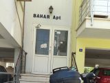 Merkezi Konum Üniversite otobüs Durak önü