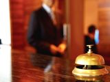 FRONT OFFICE ATTENDANT&RECEPTIONIST REQUIRED