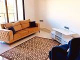 Ceasar resort 1+1 acil satılık daire