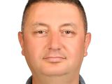 ÜST DÜZEY YÖNETİCİ / GENEL MÜDÜR olarak İŞ ARAYAN KİŞİYİM 