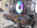 Full gamin pc