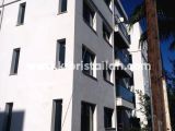 kucuk kaymaklı 2+1 kiralık daire 32000 TL (2026 haziran)