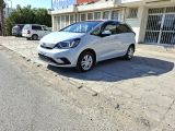 HONDA FIT GR4 1.5 HYBRİD