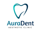 AuraDent: Emergency Dental Services in North Cyprus
