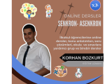 Verimli Özel Ders Verilir