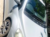 Sahibinden B160 Mercedes