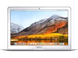 Macbook air 13 inch intel core i5 128 gb