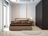 GÖNYELİDE YENİ LÜKS 2+1 DAİRE