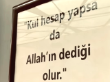 İş arıyorum. DENEYİMLİ MUHASEBE PERSONELİYİM (uzman)