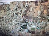 İSKELE MERKEZ KONUMDA EŞSİZ GÜZELLİKTE SATILIK 850 M 2 KARSA