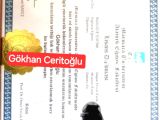 MARMARA ÜNİVERSİTESİ İNGİLİZCE ÖĞRETMENİ İNGİLİZCE ÖZEL DERS