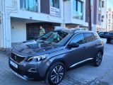 Peugeot 3008 2020 Acil Satılık 