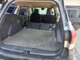 ???? KKTC Genelinde Nakliye Hizmeti – Nissan NV150