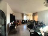 METEHANDA 3+1 SATILIK DAİRE