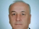 İŞ ARIYORUM Tecrübeli Güvenlik memuru, Vardiya sistemine uygun GİRNE