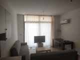Hamitköy Bölgesinde Caddeye 1 Dk Mesafede 2+1 Full Eşyalı Daire Kiralık 