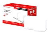 Mercusys S3 Mesh tüm ev Wifi