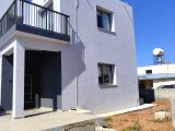 Satelik villa 4+1Yeni Boğaziçi 
