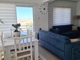 Sahibinden Tuzla Bölgesinde 3+1 125 mt²  Satılık Daire