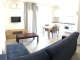 Lefkoşa Yenikent Yolu Kiler Market Civarında 2+1 Full Eşyalı Daire Kiralık 
