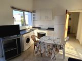 SAHİBİNDEN KİRALIK!! GİRNE KARAOĞLANOĞLU ÜLFET BEACH VE KAYA PALAZZO HOTEL YANI ÖZEL SİTE İÇERİSİNDE