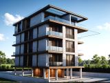MARMARA'DA YENİ SIFIR 2+1 DAİRELER (İÇİNE ARABA ALINIR)