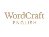 English Tutoring & homework help 