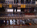 Elektrik arıza bakım onarım