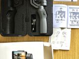 DJI Osmo Mobile Gimbal