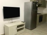 GÖNYELİ'DE EŞYALI 2+1 KİRALIK DAİRELER 