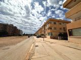 MAĞUSA' DA ZEMİNKAT BAHÇELİ SATILIK DAİRE