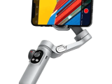Wiwu Gimbal 