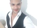 Is arıyorum 
