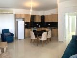 Göçmenköy Bölgesinde Ydü ye Yürüme Mesafesinde Etik Hastahanesi Yanı 2+1 Full Eşyalı Daire Kiralık 