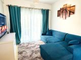 Kiralık ev iskele sezar 1+1 kiralık daire