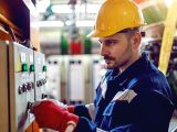 Girne Elektrikçi 0539 112 80 90
