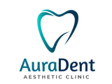 Ev ve Ofis Hizmetlisi Arıyoruz — AuraDent Aesthetic Clinic (Lefkoşa, KKTC)