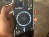 TR Cihazı iPhone 13