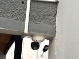 Kamera CCTV Sistemleri Kurulum Hizmeti