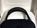 Apple AirPods Max  Gen2