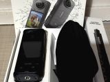 Action Camera Insta360 X4 8K