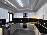KIRALIK GIRNE-BOGAZ BOLGISE 3+1 