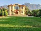Villa lux GIRNE 