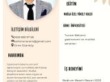 Part Time iş arıyorum 