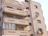 ????ACİL SATILIK! DEREBOYUNDA SATILIK YATIRIMLIK DAİRE