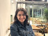 Lise ve Ortaokul öğrencilerine özel İngilizce dersi