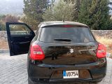 Satilik suziki swift